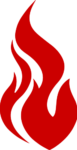 flame of Athens Hall of Fame